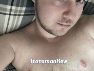 TransmanRew