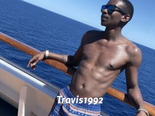 Travis1992