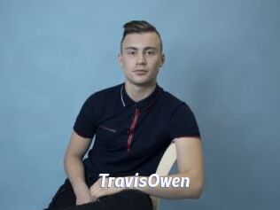 TravisOwen