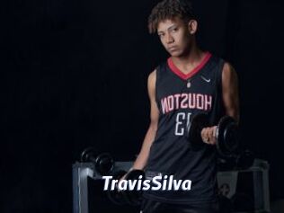 TravisSilva