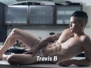 Travis_B