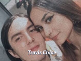Travis_Chloe