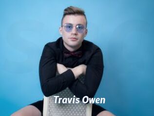 Travis_Owen Sexe amateur contributions