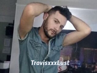 TravisxxxLust