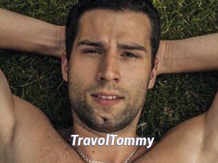 TravolTommy