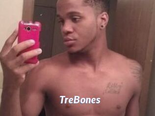 TreBones