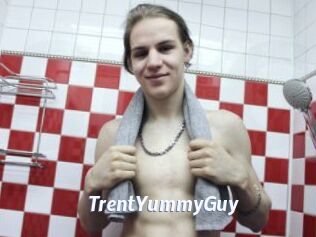 TrentYummyGuy