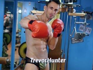 TrevorHunter