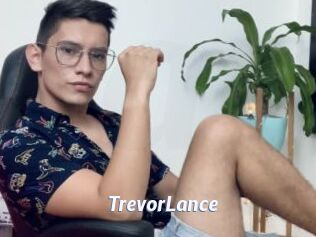 TrevorLance