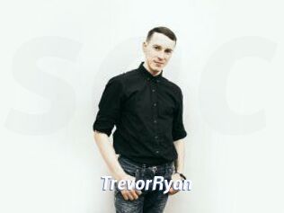 TrevorRyan