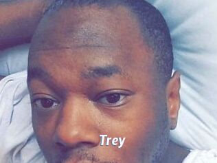 Trey_Bowman
