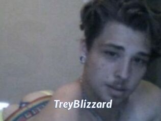 TreyBlizzard