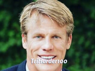 TriHarder100 Sexe amateur contributions