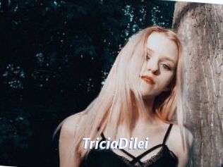 TriciaDilei