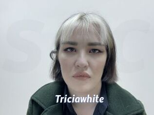 Triciawhite Sexe amateur contributions