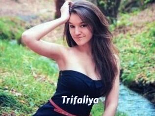 Trifaliya