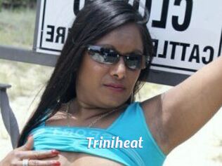 Triniheat