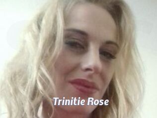 Trinitie_Rose