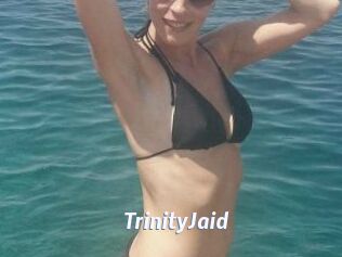 TrinityJaid