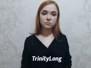 TrinityLong