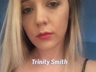 Trinity_Smith