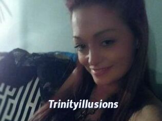 Trinityillusions Sexe amateur contributions