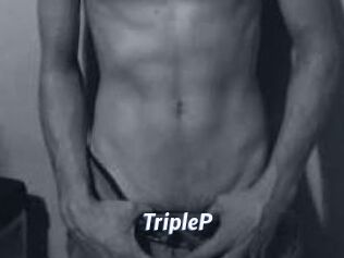 TripleP Sexe amateur contributions