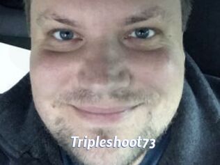 Tripleshoot73 Sexe amateur contributions