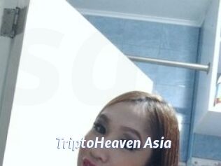 TriptoHeaven_Asia Sexe amateur contributions