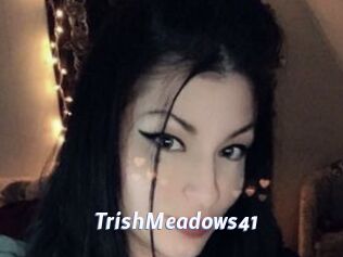 TrishMeadows41