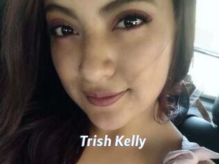 Trish_Kelly