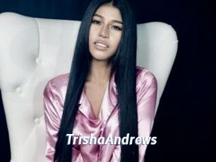 TrishaAndrews
