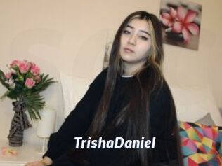 TrishaDaniel