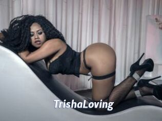 TrishaLoving Sexe amateur contributions