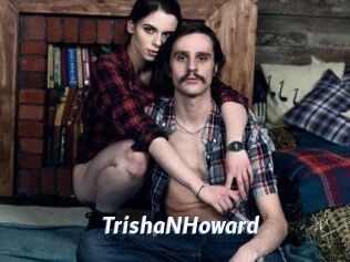 TrishaNHoward