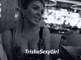 TrishaSexyGirl