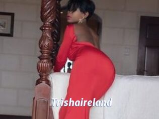 Trishaireland