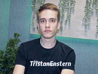 TristanEnstern