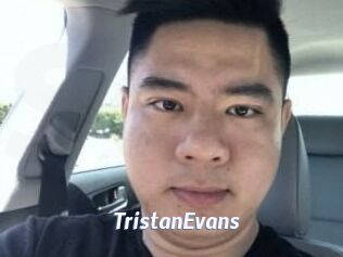 Tristan_Evans