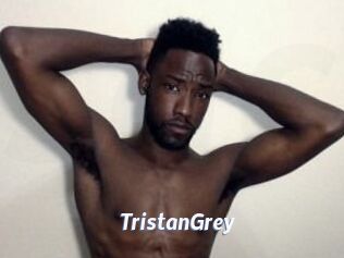Tristan_Grey Sexe amateur contributions