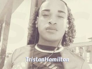 Tristan_Hamilton