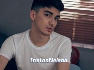 Tristan_Nelson