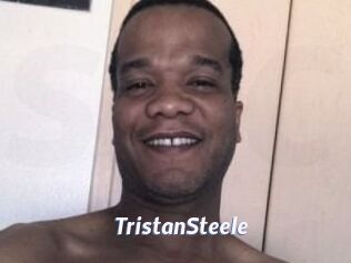 Tristan_Steele