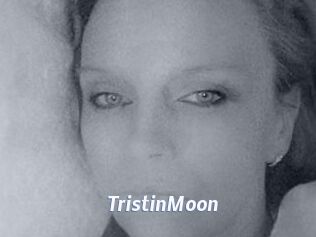 TristinMoon