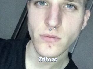 Trito20