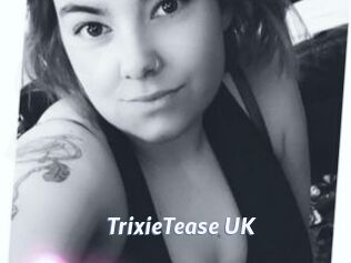 TrixieTease_UK