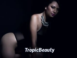 TropicBeauty