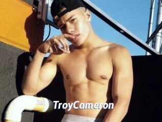 Troy_Cameron