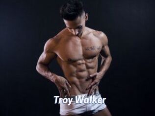 Troy_Walker