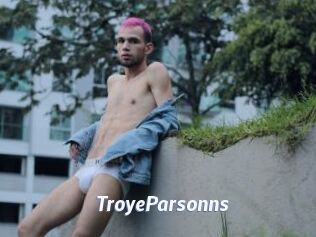 TroyeParsonns